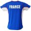 Fotbalový dres Francie 1 vel.L