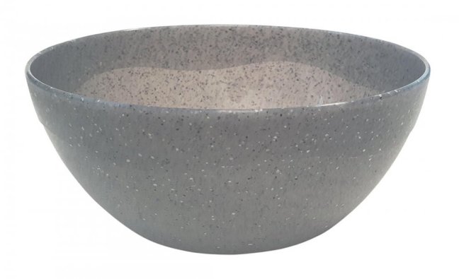 miska 13,5cm, 0,4l PH STONE