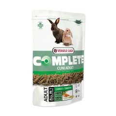 VERSELE-LAGA - Complete Cuni Adult - Pro dospělé králíky balení 500 g