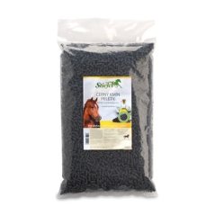 STIEFEL - Černý kmín peletky balení 3 kg