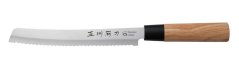 SK SOLINGEN Japonský nôž Pankiri 20 cm Osaka CS-070885