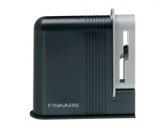 Ostrič nožníc FISKARS Functional Form Clip Sharp 1000812