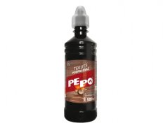 PE-PO Podpaľovač tekutý