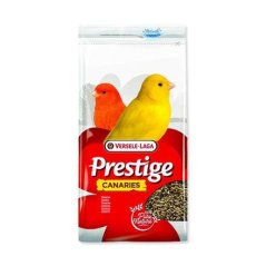 VERSELE-LAGA - Prestige - Kompletní krmivo pro kanáry balení 1 kg