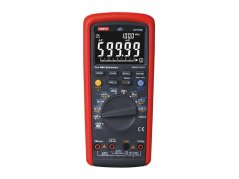 Multimeter UNI-T UT171B