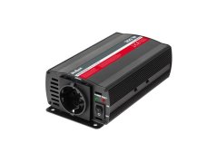 Menič napätia REBEL URZ3161 12V/230V 300W