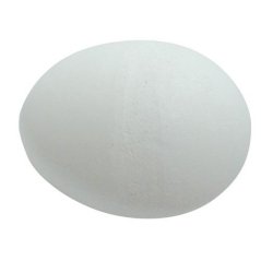 podkladek vajcia (2ks) (145)
