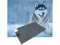Výhřevná podložka pro psy THERMODOG 3123023 - topná deska 58X81cm