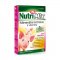 NUTRI MIX - Minerální krmivo pro selata a prasata balení 1 kg