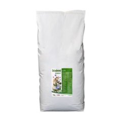 MIKROP - Extrudovaný len - GMO free balení 2 kg