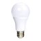 Žárovka LED E27 15W A60 bílá teplá SOLIGHT WZ515-2