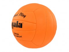 Volejbalový míč GALA Beach Play - BP 5043 S