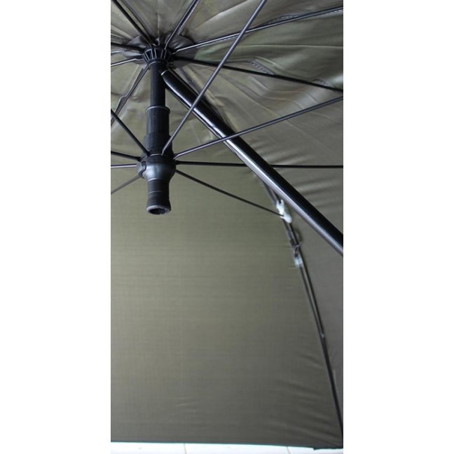 Dáždnik Full Cover 2MAN 320cm