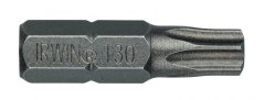 bit nástavec TORX 15 25mm (10ks) IRWIN