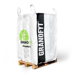 GRANOFYT -  Big bag 980 kg