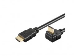 Kabel GOOBAY 61272 HDMI 2.0 4K 1m