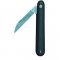 nôž záhradné vrúbľovacie 802-NH-1, čepeľ 60mm