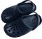 Letní obuv LAGO, tmavě modrá, velikost 44