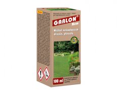 Herbicíd GARLON NEW