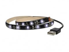 LED pásek pro TV SOLIGHT WM501 100cm