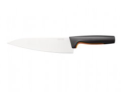 Nůž FISKARS FUNCTIONAL FORM kuchařský 20cm 1057534