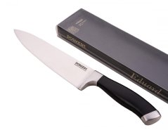 nůž kuchařský 20cm EDUARD