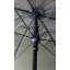 Deštník Full Cover 2MAN 320cm