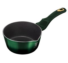 BERLINGERHAUS Rendlík s titanovým povrchem 16 cm Emerald Collection BH-6055