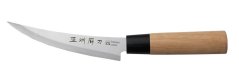 SK SOLINGEN Japonský nôž Gokujo 15 cm Osaka CS-070977