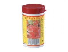 Hnojivo HYDROPONEX