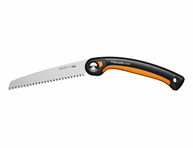 Pilka skládací Plus SW69 33cm1067553 FISKARS