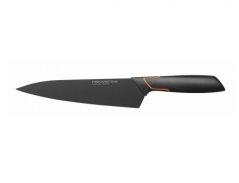 FISKARS Nůž kuchařský EDGE velký 1003094 19cm
