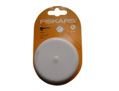 FISKARS Hlava výměnná ke klínu SAFE-T 1001615 1001616