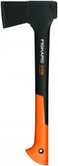 FISKARS Sekera X10 univerzální pro chataře 1015619