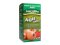 Prípravok proti pýru a ježatke AgroBio Agil 100 EC 7.5 ml