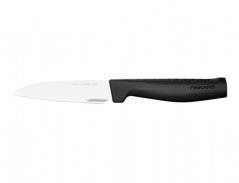 Nůž FISKARS HARD EDGE okrajovací 11cm 1051762