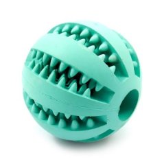 HIP HOP DOG - Dentální mátový balonek - 6 cm