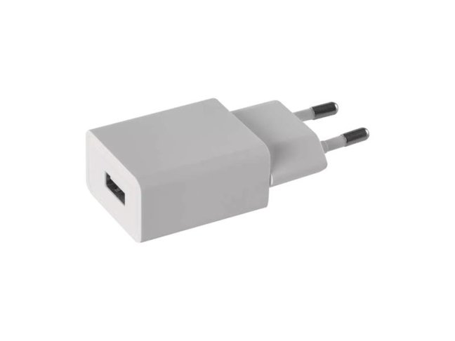 Adaptér USB EMOS V0122