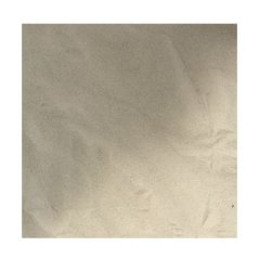 NATURELAND - Koupací písek pro činčily balení 1 kg