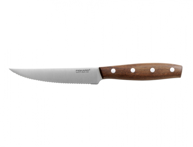 Nože snídaňové a svačinové - Kategorie - Nože snídaňové a svačinové
