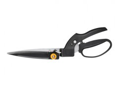 Nožnice FISKARS SMART FIT na trávnik 1023632