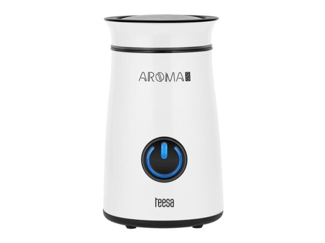 Kávomlýnek TEESA AROMA G50 TSA4005