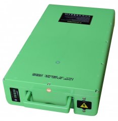 Baterie LI-60V, 20Ah, k elektroskútru RACCEWAY® CENTURY