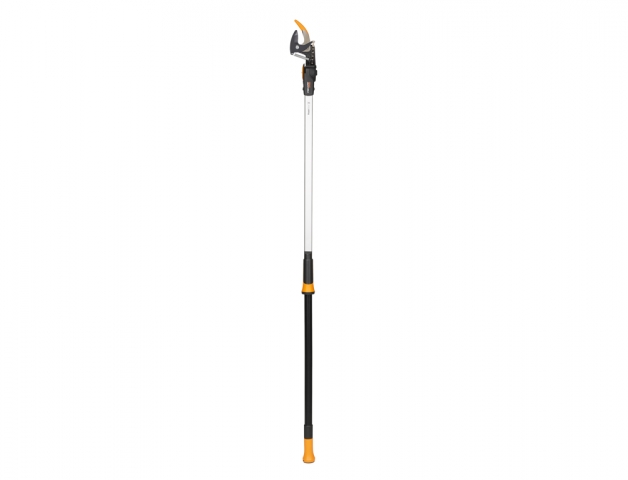 FISKARS Nůžky housenice UPX82 1023625