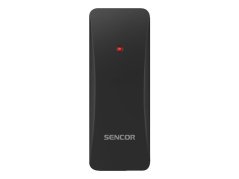 Senzor SENCOR SWS TH2850-2999-3851-5150