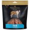 PROSPERA Plus - Pochúťka pre psov - plátky kačacieho mäsa