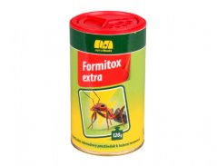 Insekticid FORMITOX EXTRA