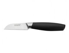 Nůž loupací FISKARS FUNCTIONAL FORM PLUS 1016011 7cm