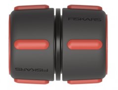 Spojka FISKARS COMFORT opravná k hadici 19mm (3/4) 1027066