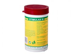 Stimulátor rastu STIMULAX III 130ml